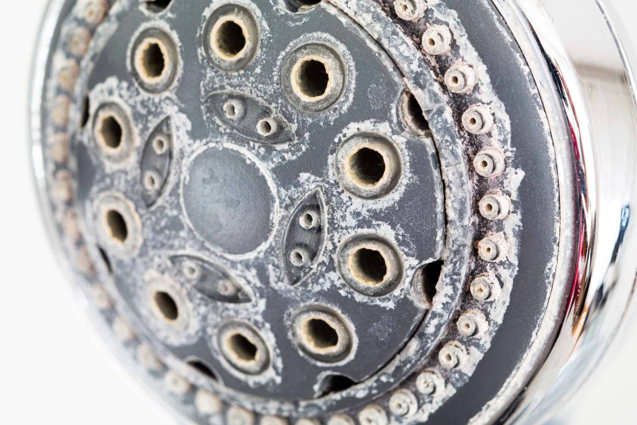 Common Water Problems in Minnesota & Water Treatment Options