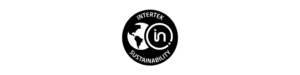 Intertek Sustainability logo