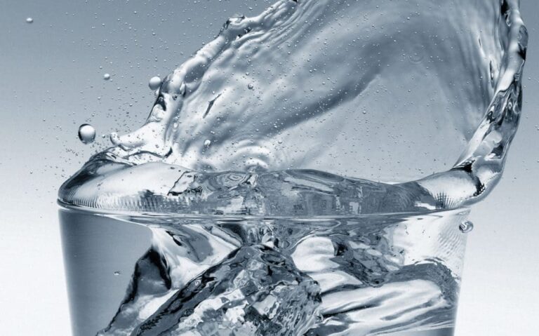 Lead in Your Drinking Water – What You Should Know