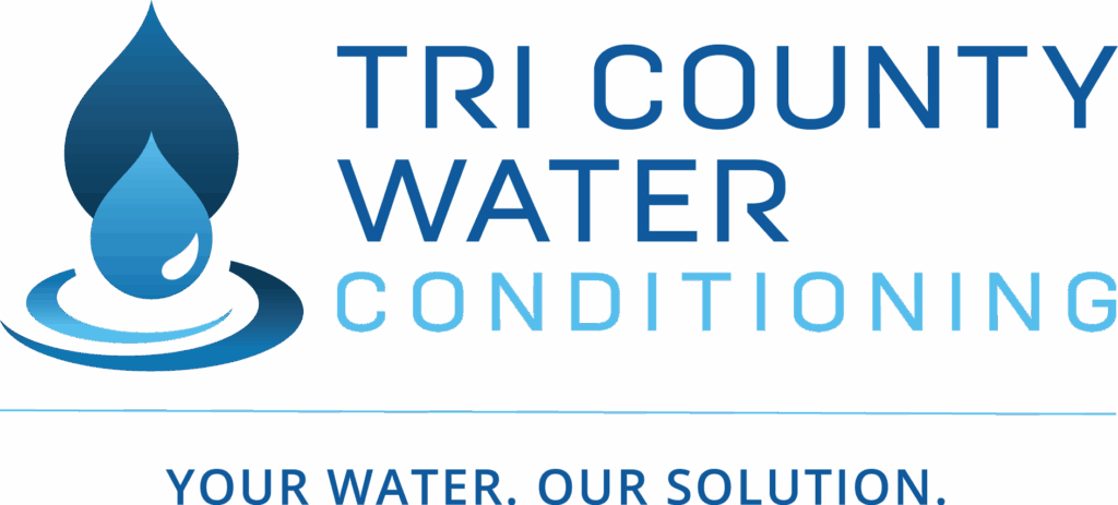 Tri County