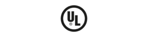 UL logo