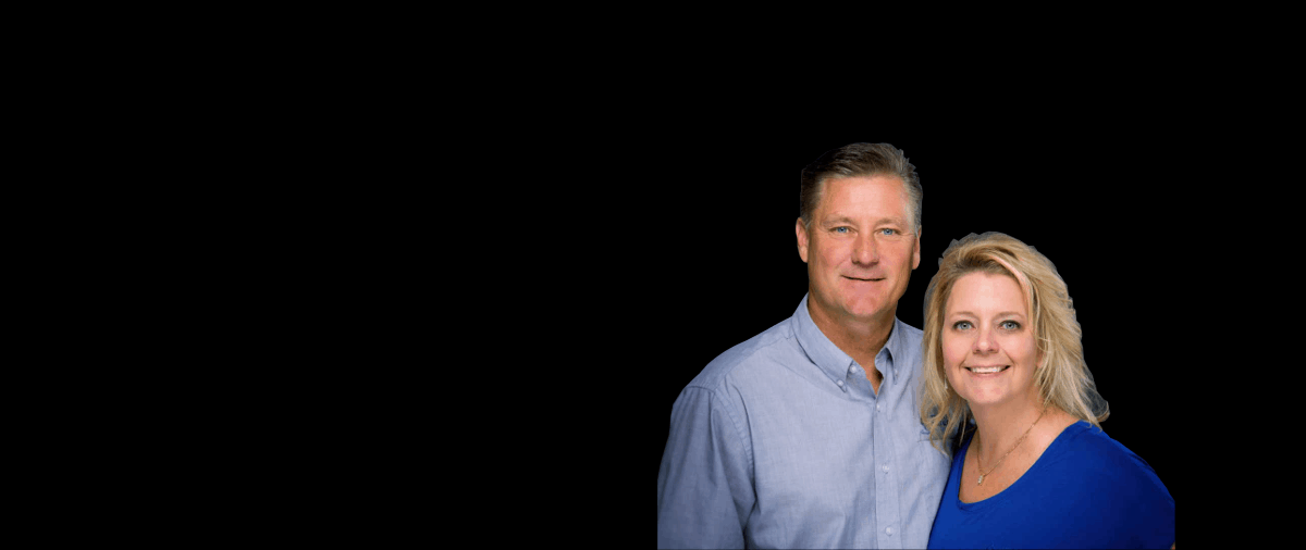 EcoWater Water Softners, Reverse Osmosis & Filtration | Lakeville, Litchfield, Prior Lake, Savage, Woodbury Hero Image