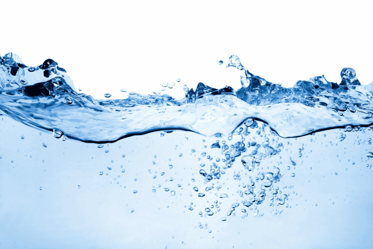 Did You Know We Offer Water Testing Services?